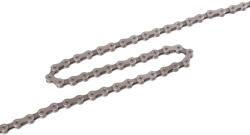 Shimano Deore XT HG95 10 lánc 2025 (CN-HG95)