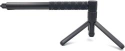 Insta360 Kit Insta360 Bullet Time Selfie-stick + grip cu rotire 360 grade DESIGILAT