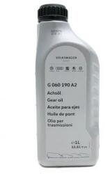 Volkswagen Ulei diferential spate original VW G060190A2 - 1 Litru