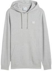 PUMA Elevated , Gri , L