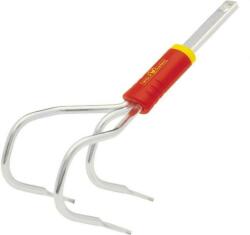 WOLF-Garten Multi-Star BE-M (71AAA003650) Sapa de gradina