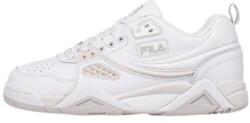 Fila Casim , Alb , 40 - hervis - 250,00 RON