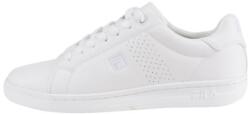 Fila Crosscourt 2F , none , 38