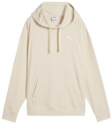 PUMA Ess Elevated Comfort , Alb , L - hervis - 170,00 RON