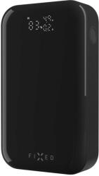 FIXED Zen 10 Pro 10 000 mAh Powerbank, fekete FIXZENP-10-BK (FIXZENP-10-BK) - pcx