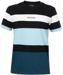 Nautica Korban , Negru , XXL