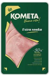 KOMÉTA szeletelt extra sonka 80 g