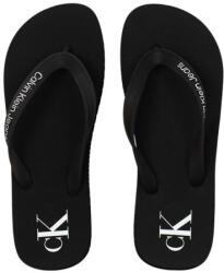 Calvin Klein Beach , Negru , 45