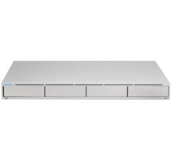 Ubiquiti Unvr-eu (unvr-eu)