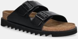 Medicine slapi de piele ZPYA-OBM504_99X (RS25-OBM504)
