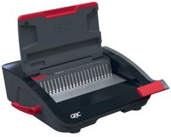 GBC CombBind CB20 spirálozógép 4410062 (4410062)