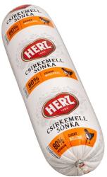 HERZ csirkemell sonka