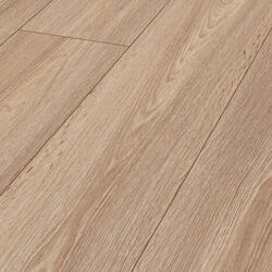 Krono Original Parchet Krono Original 8199 Desert Oak dimensiune 1285x192 mm grosime 10 mm culoare stejar