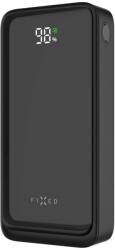 FIXED Zen2 20, 20 000 mAh PowerBank, fekete FIXZEN2-20-BK (FIXZEN2-20-BK) - pcx