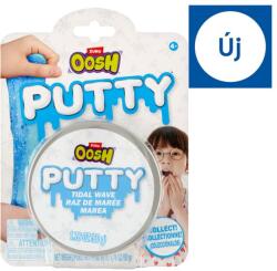 ZURU Oosh Putty játék