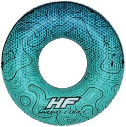 Bestway Hydro-Force 119 cm (36401)