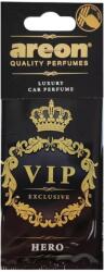 Areon ароматизатор за дома и автомобила, Vip Exclusive, Hero
