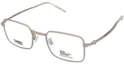 Tommy Hilfiger TJ 0049 CTL - videt Rama ochelari