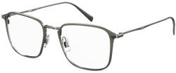 Levi's Ochelari de vedere Levi's LV 5000 2 QU - videt Rama ochelari