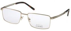 MOREL 50029 M DD01 Rama ochelari