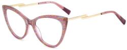 Missoni MIS 0124 X57 - videt Rama ochelari