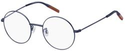 Tommy Hilfiger Ochelari de vedere Tommy Hilfiger TJ 0023 FLL - videt Rama ochelari