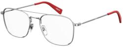 Levi's LV 1008 010 - videt Rama ochelari