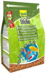  TETRA Tetra Pond Sticks 7l