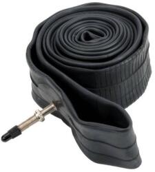 Continental MTB29 29 x 1, 75-2, 50 (47/62-622) MTB belső gumi, FV42 (42 mm hosszú bontható szeleppel, presta), 230g, OEM kiszerelés