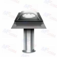 Fakro fénycsatorna SRF 550