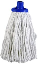Vetro Design Rezerva de Mop din Bumbac, 200 g (VTR-0111-200-NB)
