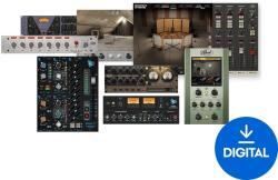 Universal Audio Signature Edition V2 (Digitális termék)
