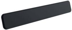 Logitech MX Palm Rest csuklótámasz (956-000001) (956-000001) (956-000001)