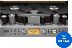 Universal Audio Oxide Tape Recorder (Digitális termék)