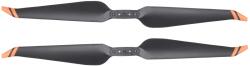 DJI Matrice 350 RTK 2110s Propellers (Pair) CP. EN. 00000470.01 (CP.EN.00000470.01)