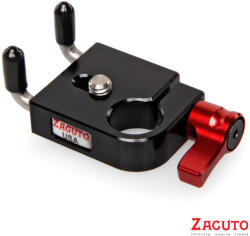 Zacuto Zicro Micro (Z-ZMCR)