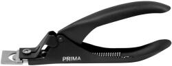 Vetro Design Cleste Unghiera Inox pentru Unghii Acrilice, 13 cm (VTR-1233)