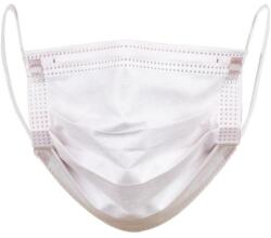 Prima Masti Medicale pentru Copii, Prima, Roz, 50 Bucati (VTR-2236-ROZ)