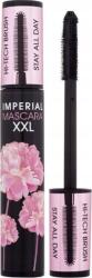  DERMACOL Imperial Mascara XXL 13 ml (8595003133005) (8595003133005)
