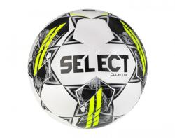 Select FB Club DB, 5-ös méret (5703543316052) (5703543316052)