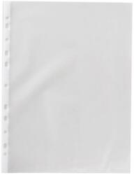Vetro Design Folii de Protectie A4, 25 Bucati/Set (VTR-1491)
