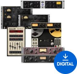 Universal Audio Studio Classics (Digitális termék)