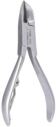 Prima Cleste Pedichiura Prima, Inox, 10 cm (VTR-1283)