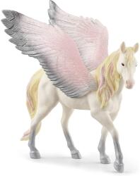 Schleich BAYALA 70720 gyermek játékfigura (70720) (70720)