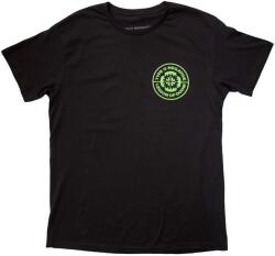Type O Negative Ing Legion of Doom Unisex Black M (TONTS15MB02)