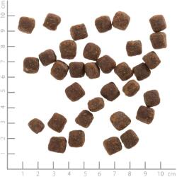 Wolfsblut Wild Duck Small Breed 7, 5 kg - SÉRÜLT CSOMAGOLÁS