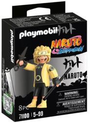 Playmobil Playmobil: Naruto Rikudou Sennin mód (71100) (71100) (71100)