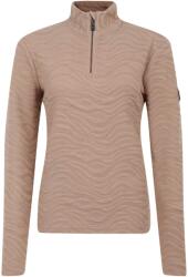 Dare2b Női Glamorize II Midlayer 3XL bézs