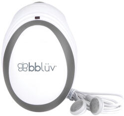 bblüv Doppler fetal wireless cu casti bblüv Echo (BBL-B0113)