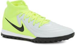 Nike Phantom Luna II Academy TF férfi futballcipő 40 szürke